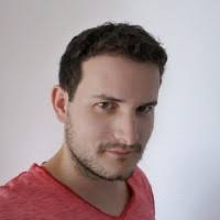 Gregory Putz Email & Phone Number