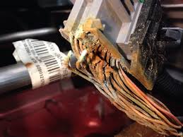 A collection of multimedia schematics and electrical wiring diagrams in several languages for electrical equipment of the renault megane. Df181c Renault Megane Fuse Box Wet Wiring Resources