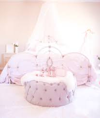 This is really a good opportunity to have some fun and make use of all the beautiful chintz fabrics and wallpapers available. 5 Must Haves For A Beautiful Feminine Bedroom J Adore Lexie Couture
