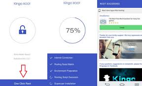 Root jelly bean (4.0+) root kitkat (4.3+) root lollipop (5.0+) root marshmallow (6.0+) root nougat (7.0, 7.1) root oreo (8.0, 8.1) root pie (9.0) root android 10 root android 5g why root top root tools customization save battery/power block/remove ads speed up/boost uninstall/delete bloatwares easy/effective backup flash a custom rom pokemon go Kingoroot Apk Download For Android Lollipop Marshmallow Nougat Latest Version
