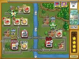 We did not find results for: Pizza Frenzy Game Review Download And Play Free Version