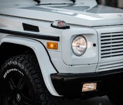 1999 Mercedes Benz G500 Mercedes Benz G500 Mercedes Mercedes Benz