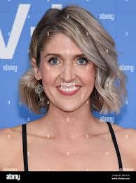 Kelsie Wright's Instagram, Twitter & Facebook