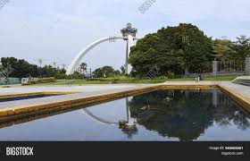 0%0% found this document useful, mark this document as useful. Johor Bahru Malaysia Image Photo Free Trial Bigstock