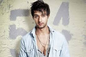 Saurabh Raj Jain Wiki Age Height Biography Wife Net Worth World Blaze He has portrayed various mythological characters such as lord vishnu, lord. saurabh raj jain wiki age height