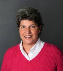 Distinguished Service Award