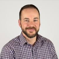 Darren Cobb Email & Phone Number