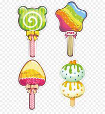 Check spelling or type a new query. Lollipop Permen Kartun Gambar Png
