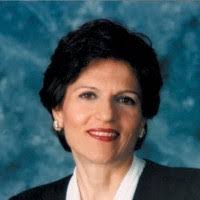 Jeff Albin Email & Phone Number