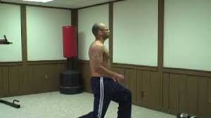 These spartacus workouts weren't created for the. Learn Andy Whitfield S Spartacus Workout Train Like A Hero