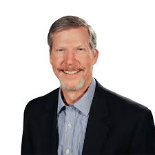 Leadership team built