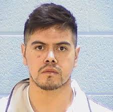 Jonesboro man dead after a two-vehicle collision Wednesday