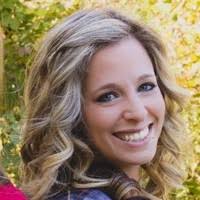 40+ "Vicki Cherry" profiles