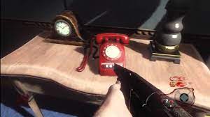 Black ops 3 is not your preferred game or style of shooter, there are a wide variety of alternatives that you may enjoy. How To Unlock The Secret Songs In Black Ops Zombie Mode Youtube