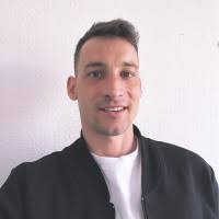 60+ Profile mit dem Suchbegriff „Seib“