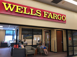 Please note that these timings may differ based on locations, so please check the official website for exact timings. Us Government Fines Wells Fargo 3 Billion For Its Staggering Fake Accounts Scandal East Idaho News