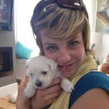 Brittany Ellsworth's Instagram, Twitter & Facebook