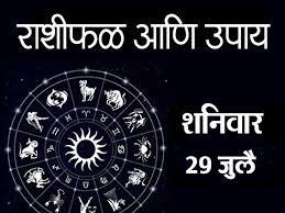 Zodiac signs are one of the most instrumental features of astrology that indicates a lot about your personality, physical appearance and preferences. Zodiac Sign Dates In Marathi Olympiapublishers Com