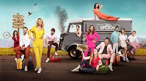 Demain nous appartient & ici tout commence. Replay Demain Nous Appartient Mercredi 17 Mars 2021 Demain Nous Appartient Antenne Reunion Fr