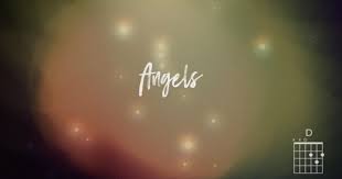 Matt Redman And Chris Tomlin Perform Angels Singing Gloria Lyrics And Chords Matt Redman Christian Music Videos