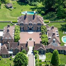 Check spelling or type a new query. Linden Hall In Gladwyne Down To 16 5m After 3m Pricechop Curbed Philly