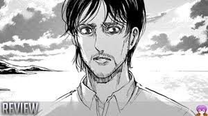 .spoilers major manga spoilers aot manga spoilers season 3 spoilers season 4 spoilers. Major Spoilers Attack On Titan Chapter 88 Manga Review The Nine Titans Youtube