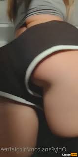 Nicoles Onlyfans Full Version - See More