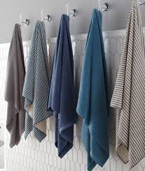 The weight of a towel is measured in pounds per dozen, so it is very important to compare similar products together. Norwex Bath Towel A Review Honest Norwex Reviews