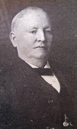 Westmoreland Civic Association