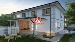 Casa De Vanzare Sibiu Duplex Stil American 3 Dormitoare La Etaj New Concept Living 74