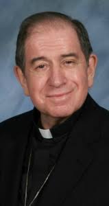 Obituary: Father Antonio Andrade, native of the Azores, dies at 71.  Published Aug. 13 2010. Local.