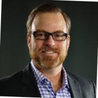 JD Geiger Email & Phone Number