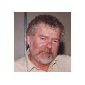 Miggins Family Obituaries