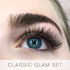 If you notice your new lashes are flaking off, there's a good chance something has interfered with the adhesive bond. Patch Tests And Consultations Lady Lash
