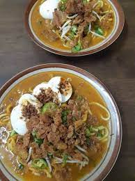Check spelling or type a new query. Resepi Mee Rebus Johor Bahan Bahan Azlina Ina Resepi Facebook