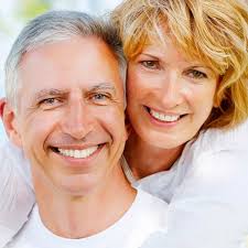 Clínica Doctora Marta Ferrari