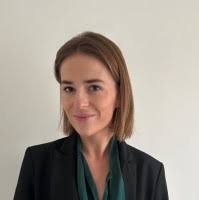 240000+ "Flora To" profiles