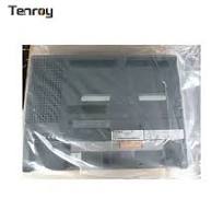 [Hot Item] Pfxgp4303tad in Stock HMI Touch Screen Displaypanel Touch  Operation Pfxgp4603tad Pfxgp4601tma