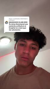 Replying to @EZEQUIEL MARTINEZ