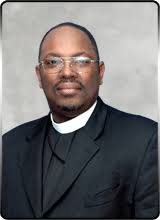 Michigan/Ontario Council of Bishops