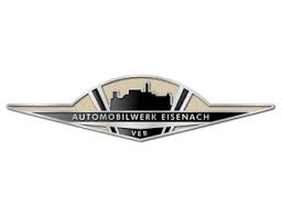 Semua gear automatik kereta pada asasnya adalah sama. Wartburg Car Pdf Manual Wiring Diagram Fault Codes Dtc