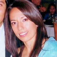 20+ "Adriana Beatriz Rojas" profiles