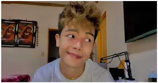 Xander Arizala, gusto raw kasuhan si Christian Merck Grey sa ginawa sa  kanya