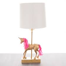 Yes You Can Make The Unicorn Lamp Of Your Dreams Quartos De Unicornio Decoracao Coisas De Unicornio