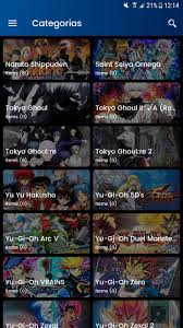 Which is the best anime for 8k resolution? Anime Wallpapers 8k For Android Apk Download