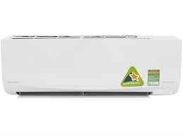 Danh sách quạt điều hòa hàng chính hãng, giá rẻ, bao giá 30 ngày, hoàn tiền nếu như ở đâu có giá rẻ hơn, giao hàng tận nơi, khuyến mãi cực hấp dẫn. Danh Sach Báº£ng Ma Lá»—i Ä'iá»u Hoa Daikin Ä'iá»‡n May Máº¡nh Nguyá»…n