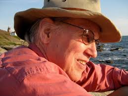 John Barlow Obituary