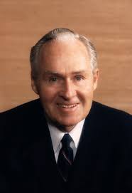 Meet the Galvin Family