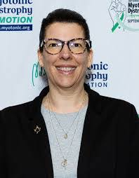 Dylan Leboeuf's Instagram, Twitter & Facebook