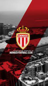 As Monaco Wallpaper As Monaco Monaco Football